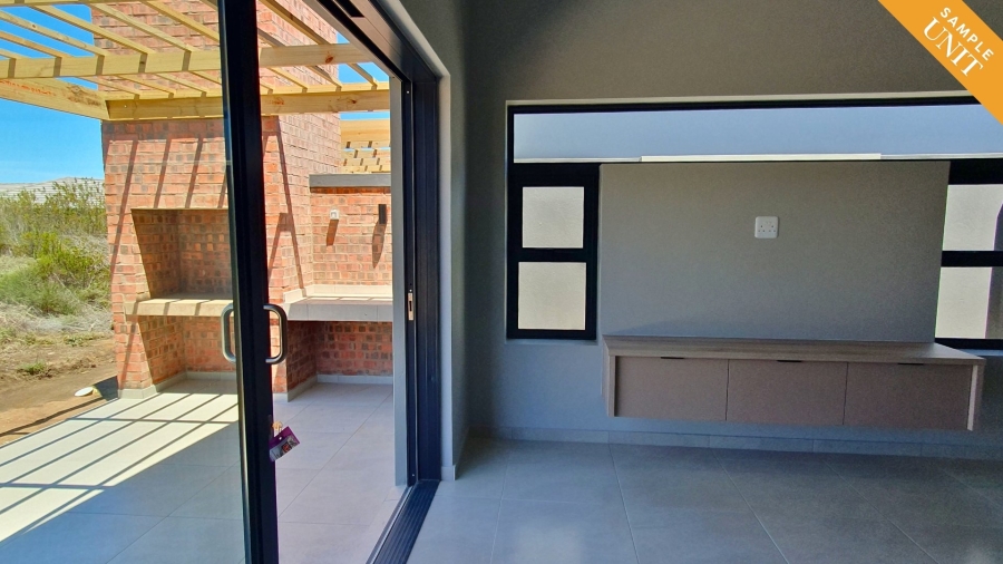 3 Bedroom Property for Sale in Dana Bay Western Cape